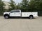 2026 Ford Super Duty F-450 DRW XL 4WD Crew Cab 179" WB 60" CA