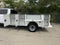 2026 Ford Super Duty F-450 DRW XL 4WD Crew Cab 179" WB 60" CA