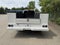 2026 Ford Super Duty F-450 DRW XL 4WD Crew Cab 179" WB 60" CA