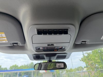 2026 Ford Super Duty F-450 DRW XL 4WD Crew Cab 179" WB 60" CA