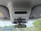 2026 Ford Super Duty F-450 DRW XL 4WD Crew Cab 179" WB 60" CA