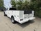 2026 Ford Super Duty F-450 DRW XL 4WD Crew Cab 179" WB 60" CA