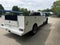 2026 Ford Super Duty F-450 DRW XL 4WD Crew Cab 179" WB 60" CA