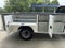 2026 Ford Super Duty F-450 DRW XL 4WD Crew Cab 179" WB 60" CA