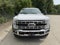 2026 Ford Super Duty F-450 DRW XL 4WD Crew Cab 179" WB 60" CA