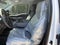 2026 Ford Super Duty F-450 DRW XL 4WD Crew Cab 203" WB