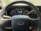 2026 Ford Super Duty F-450 DRW XL 4WD Crew Cab 203" WB