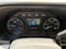 2026 Ford Super Duty F-450 DRW XL 4WD Crew Cab 203" WB