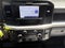 2026 Ford Super Duty F-450 DRW XL 4WD Crew Cab 203" WB