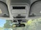 2026 Ford Super Duty F-450 DRW XL 4WD Crew Cab 203" WB