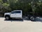 2026 Ford Super Duty F-450 DRW XL 4WD Crew Cab 203" WB