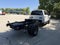 2026 Ford Super Duty F-450 DRW XL 4WD Crew Cab 203" WB