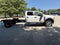 2026 Ford Super Duty F-450 DRW XL 4WD Crew Cab 203" WB