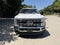 2026 Ford Super Duty F-450 DRW XL 4WD Crew Cab 203" WB