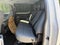 2026 Ford Super Duty F-450 DRW XL 4WD Crew Cab 203" WB