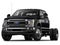 2021 Ford Super Duty F-450 DRW XL 4WD Crew Cab 179" WB 60" CA