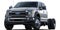 2021 Ford Super Duty F-450 DRW XL 4WD Crew Cab 179" WB 60" CA