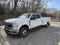 2026 Ford Super Duty F-350 DRW XL 4WD Crew Cab 179" WB 60" CA