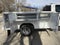 2026 Ford Super Duty F-350 DRW XL 4WD Crew Cab 179" WB 60" CA