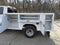 2026 Ford Super Duty F-350 DRW XL 4WD Crew Cab 179" WB 60" CA