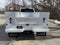 2026 Ford Super Duty F-350 DRW XL 4WD Crew Cab 179" WB 60" CA
