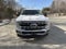 2026 Ford Super Duty F-350 DRW XL 4WD Crew Cab 179" WB 60" CA