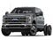 2026 Ford Super Duty F-350 DRW XL 4WD Crew Cab 179" WB 60" CA