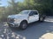 2026 Ford Super Duty F-350 DRW XL 4WD Crew Cab 179" WB 60" CA