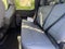 2026 Ford Super Duty F-350 DRW XL 4WD Crew Cab 179" WB 60" CA
