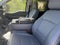 2026 Ford Super Duty F-350 DRW XL 4WD Crew Cab 179" WB 60" CA