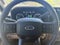 2026 Ford Super Duty F-350 DRW XL 4WD Crew Cab 179" WB 60" CA
