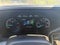 2026 Ford Super Duty F-350 DRW XL 4WD Crew Cab 179" WB 60" CA