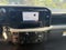 2026 Ford Super Duty F-350 DRW XL 4WD Crew Cab 179" WB 60" CA