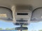 2026 Ford Super Duty F-350 DRW XL 4WD Crew Cab 179" WB 60" CA