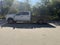 2026 Ford Super Duty F-350 DRW XL 4WD Crew Cab 179" WB 60" CA