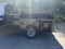 2026 Ford Super Duty F-350 DRW XL 4WD Crew Cab 179" WB 60" CA