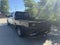 2026 Ford Super Duty F-350 DRW XL 4WD Crew Cab 179" WB 60" CA