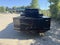2026 Ford Super Duty F-350 DRW XL 4WD Crew Cab 179" WB 60" CA