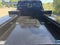 2026 Ford Super Duty F-350 DRW XL 4WD Crew Cab 179" WB 60" CA