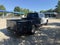 2026 Ford Super Duty F-350 DRW XL 4WD Crew Cab 179" WB 60" CA