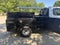 2026 Ford Super Duty F-350 DRW XL 4WD Crew Cab 179" WB 60" CA