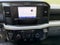 2026 Ford Super Duty F-350 DRW XL 4WD Crew Cab 179" WB 60" CA