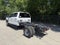 2026 Ford Super Duty F-350 DRW XL 4WD Crew Cab 179" WB 60" CA