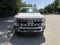 2026 Ford Super Duty F-350 DRW XL 4WD Crew Cab 179" WB 60" CA