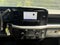 2026 Ford Super Duty F-350 DRW XL 4WD Crew Cab 179" WB 60" CA