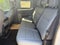2026 Ford Super Duty F-350 DRW XL 4WD Crew Cab 179" WB 60" CA