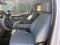 2026 Ford Super Duty F-350 DRW XL 4WD Crew Cab 179" WB 60" CA
