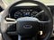 2026 Ford Super Duty F-350 DRW XL 4WD Crew Cab 179" WB 60" CA