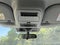 2026 Ford Super Duty F-350 DRW XL 4WD Crew Cab 179" WB 60" CA