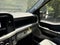 2026 Ford Super Duty F-350 DRW XL 4WD Crew Cab 179" WB 60" CA